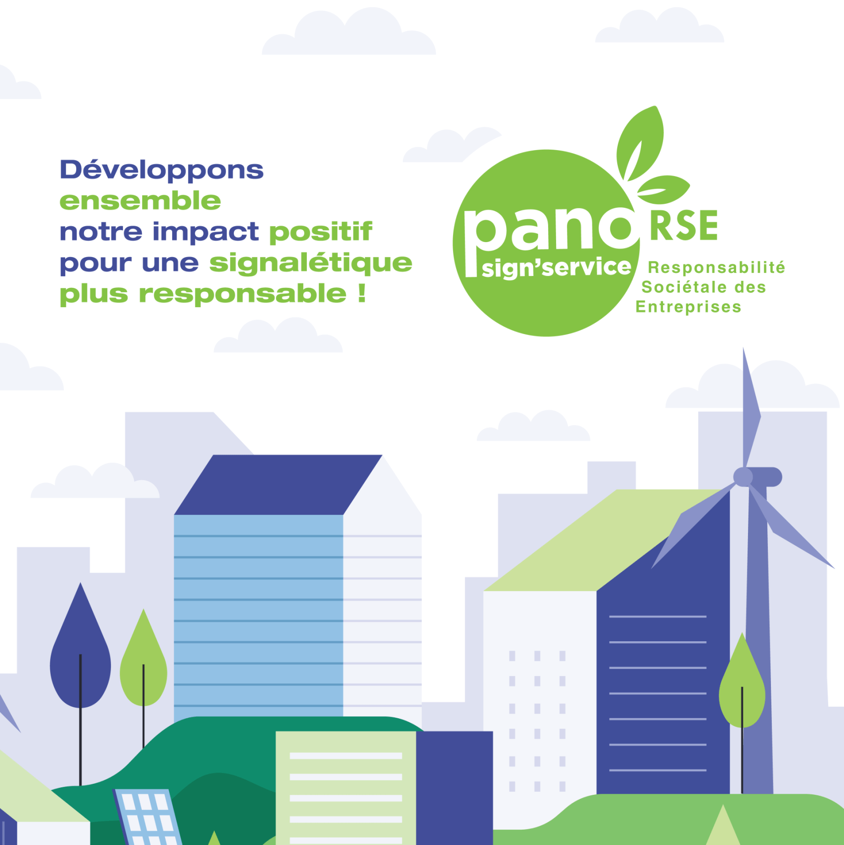 Image PANO LYON 8 RSE